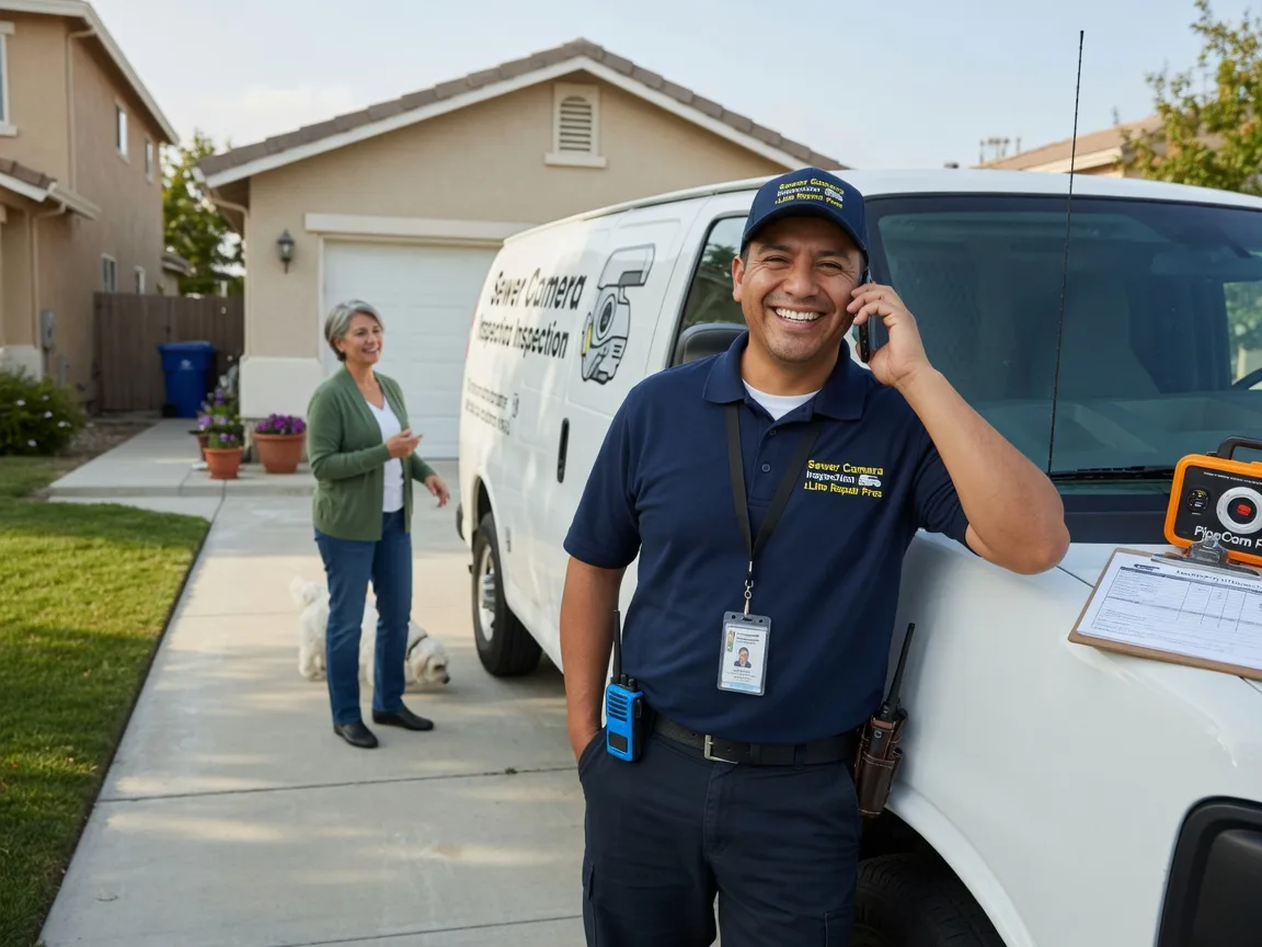 Sewer Line Repair Dixons Mills, AL FAQs